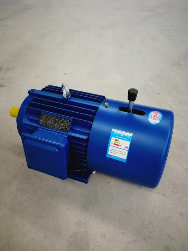 變頻防爆電機(jī)哪個(gè)好用