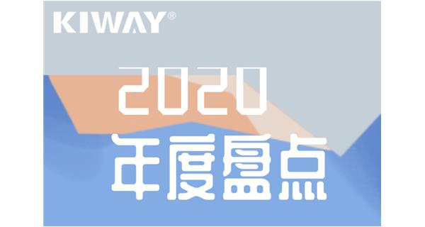 啟世機(jī)械年度大事記 | 再見2020,擁抱2021
