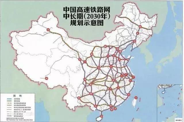 微信圖片_20200512141733.jpg 微信圖片_20200512141733.jpg