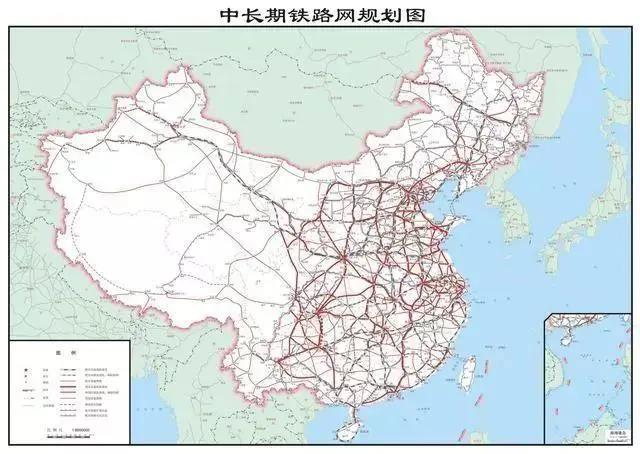 微信圖片_20200512141759.jpg 微信圖片_20200512141759.jpg