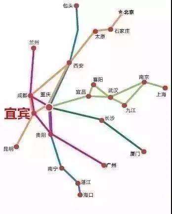 微信圖片_20200512142107.jpg 微信圖片_20200512142107.jpg
