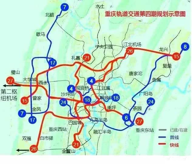 示意圖.jpg 示意圖.jpg